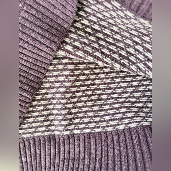 L.L. Bean Women’s Wool Sweater - Picture 16 of 16